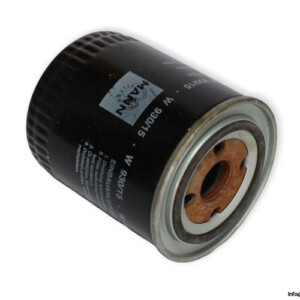 mann-filter-W-930_15-oil-filter-(used)