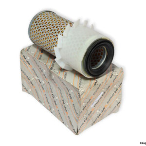PEL-JOB E7410157 AIR Filter