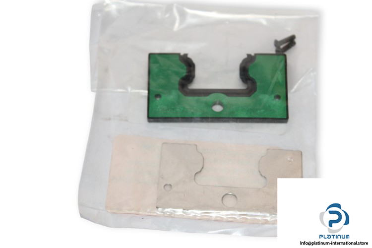 ina-KIT.KWVE35-B-3190-lubrication-elements-kit-(new)-(carton)