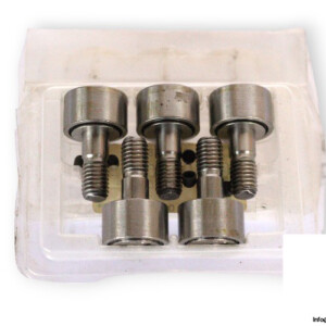 ina-KRV-19-PP-stud-type-track-roller-(new)-(carton)