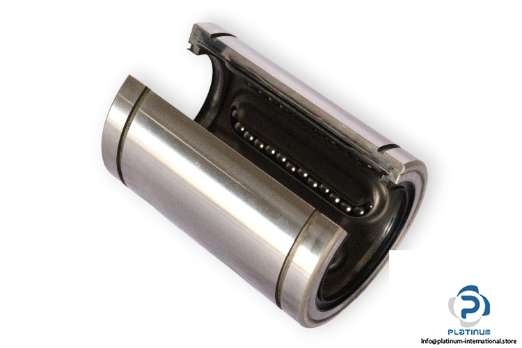 nb-KB-60UU-linear-ball-bushing-(new)