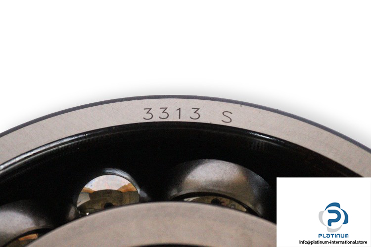 3313-S-double-row-angular-contact-ball-bearing-(new)-1