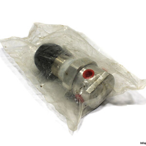 Parker-veriflo-IR4004-pressure-regulator