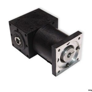 arcus-K065-2.0-HAB-L0-E1B-1400_S1_L133-gearbox-used