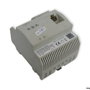 devolo-dlan-200-avpro-dinrail-coupler-(used)