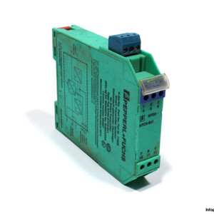 pepperl+fuchs-KFD2-STC3-EX1-smart-transmitter-power-supply