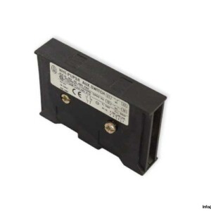 moeller-HI11-P1-P3-E-auxiliary-contact-(new)