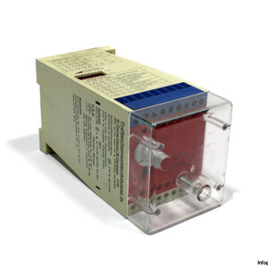 pepperl+fuchs-WE-77_EX-UT-transformer-isolated-amplifier