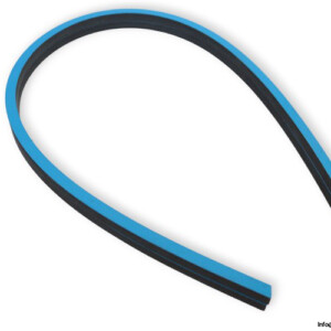 festo-2519790-magnet-(new)