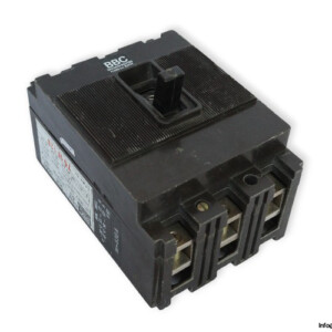 bbc-GSM-63-circuit-breaker-(new)