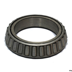 timken-27687-tapered-roller-bearing-cone