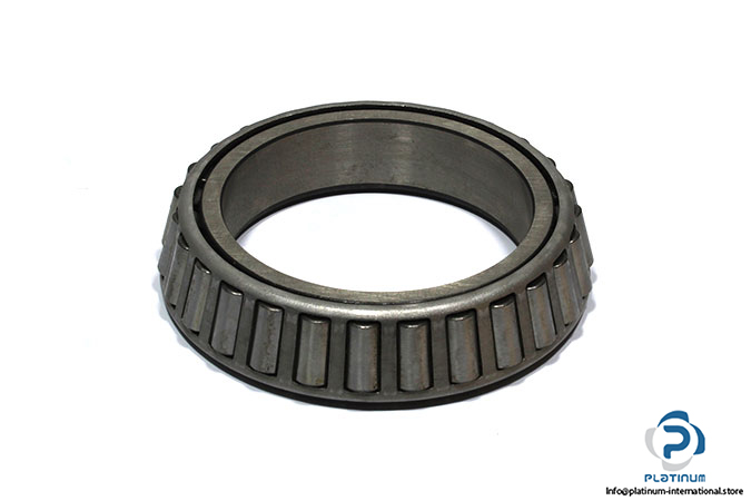 timken-27687-tapered-roller-bearing-cone