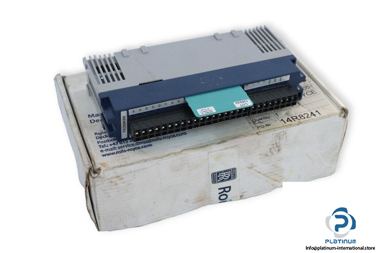 rolls-royce-RRWRC01-input_output-module-(new)
