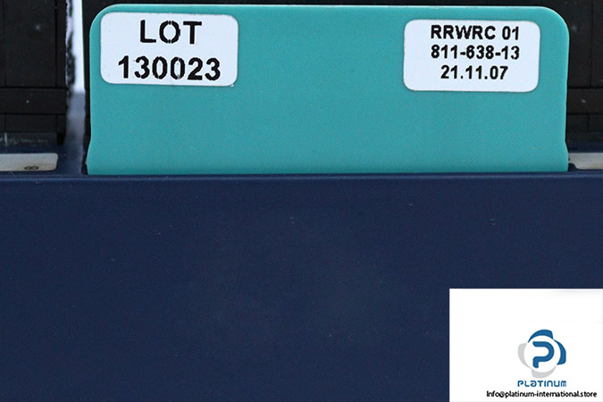 rolls-royce-RRWRC01-input_output-module-(new)-2