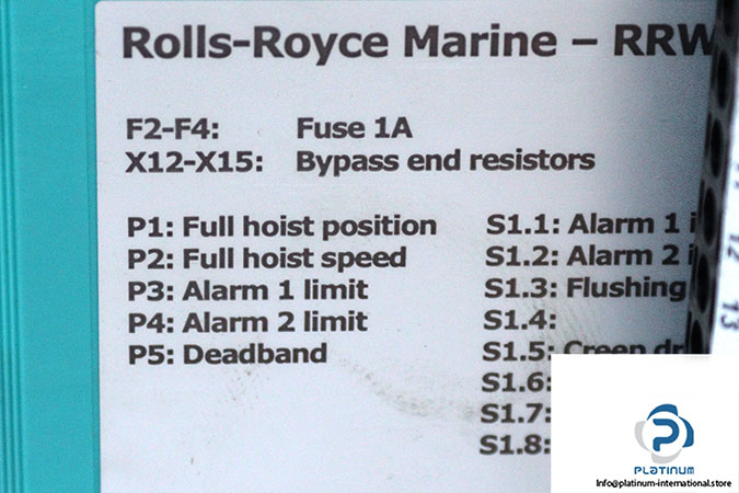 rolls-royce-RRWRC01-input_output-module-(new)-4