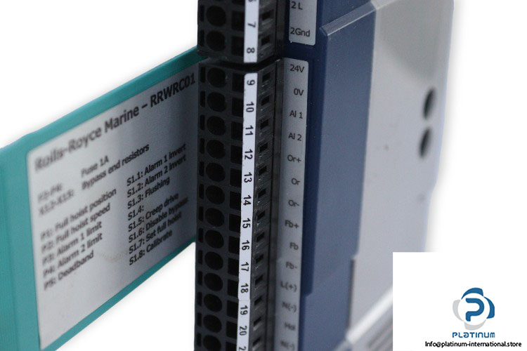 rolls-royce-RRWRC01-input_output-module-(new)-5