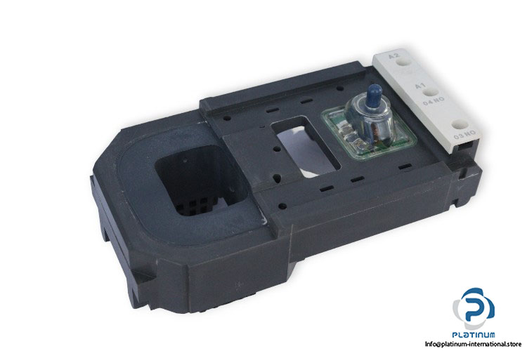 schneider-LX1FK110-contactor-coil-(new)