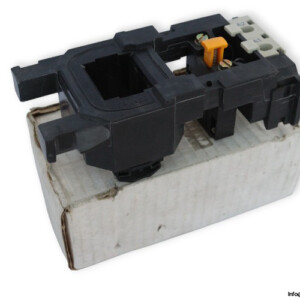 telemecanique-LX4-FF-024-contactor-coil-incubator-(new)
