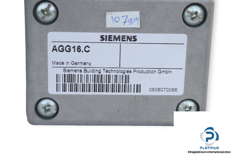 siemens-AGG16.C-adapter-(new)-3