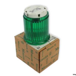 moeller-SL-L-G-continuous-light-green-(new)