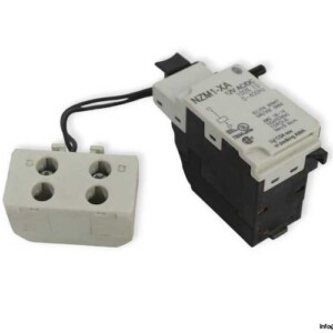 moeller-NZM1-XA12AC_DC-shunt-release-(new)