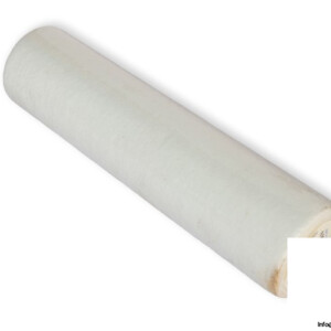 acura-multiflow-AMF-09P4-F1A-0750-replacement-filter-(new)
