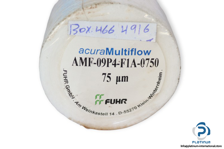 acura-multiflow-AMF-09P4-F1A-0750-replacement-filter-(new)-1