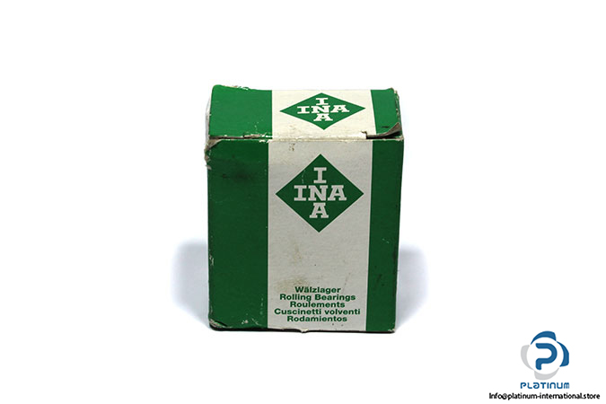 ina-IR25X30X20-inner-ring
