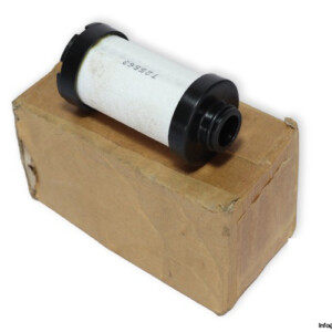 Clearpoint FD009XA IN-Line Filter