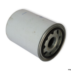 HA-090-hydraulic-filter-(used)