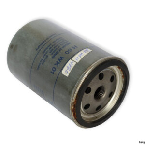 hengst-H60WK01-fuel-filter-(used)