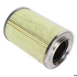 HY-15484-hydraulic-filter-(new)