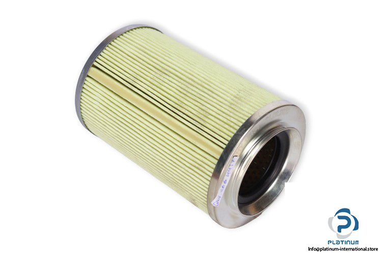 HY-15484-hydraulic-filter-(new)