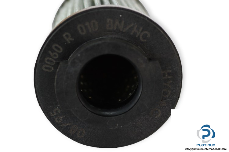 hydac-0060-R-010-BN_HC-replacement-return-filter-(new)-1