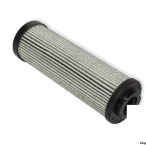 hydac-0110-R-020-BN_HC-return-line-filter-element-(new)