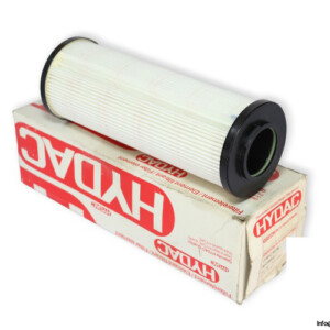 Hydac N5DM002 Filter Element