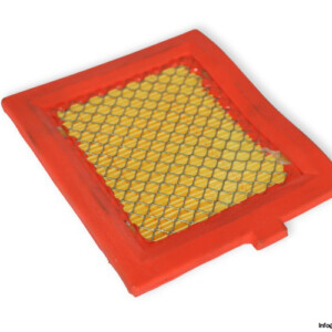 SV150-air-filter-(new)