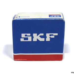 skf-NJ-307-ECJ-cylindrical-roller-bearing