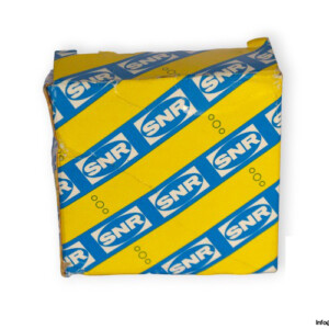 snr-51103-thrust-ball-bearing-(new)-(carton)