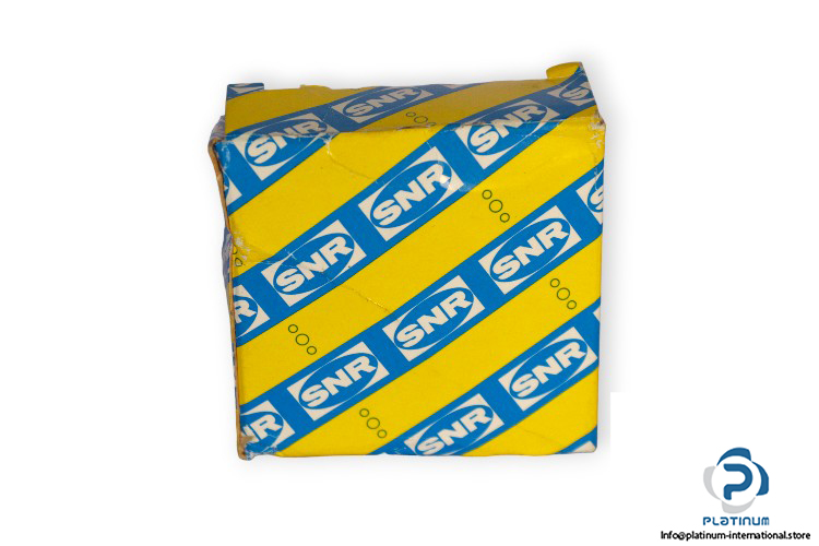 snr-51103-thrust-ball-bearing-(new)-(carton)