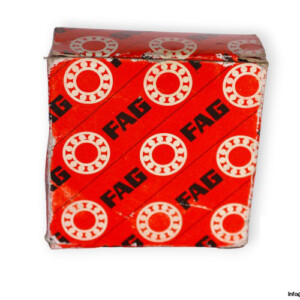 fag-62205-A-2RSR-deep-groove-ball-bearing-(new)-(carton)