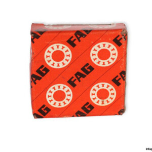 fag-16101-A-deep-groove-ball-bearing-(new)-(carton)