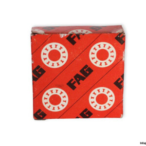 fag-16101-deep-groove-ball-bearing-(new)-(carton)