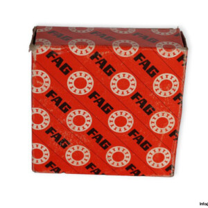 fag-2207.2RS.TV-self-aligning-ball-bearing-(new)-(carton)