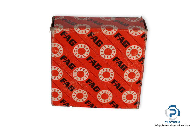 fag-2207.2RS.TV-self-aligning-ball-bearing-(new)-(carton)