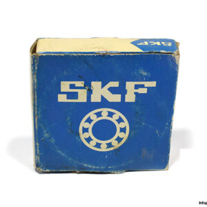 skf-NU-310-ECP-cylindrical-roller-bearing