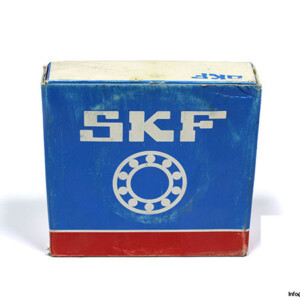 skf-NU-312-ECP_C3-cylindrical-roller-bearing