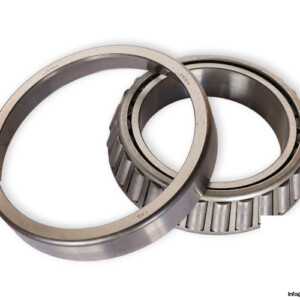 fag-32021X-tapered-roller-bearing-(used)