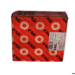 fag-6312-deep-groove-ball-bearing-(new)-(carton)