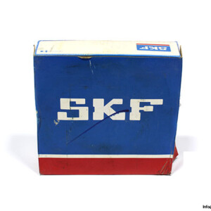 skf-NU-314-ECP-cylindrical-roller-bearing